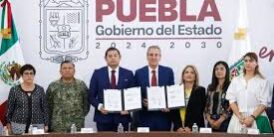 estacionamiento ilegal