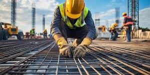 centros infraestructura