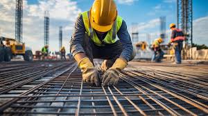 centros infraestructura