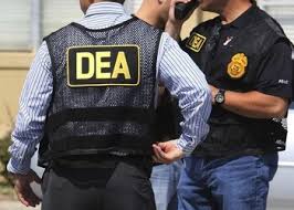 dea