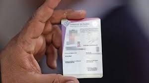 Llegan a Puebla 30 simuladores de prueba de manejo para realizar examen práctico en la obtención de licencias