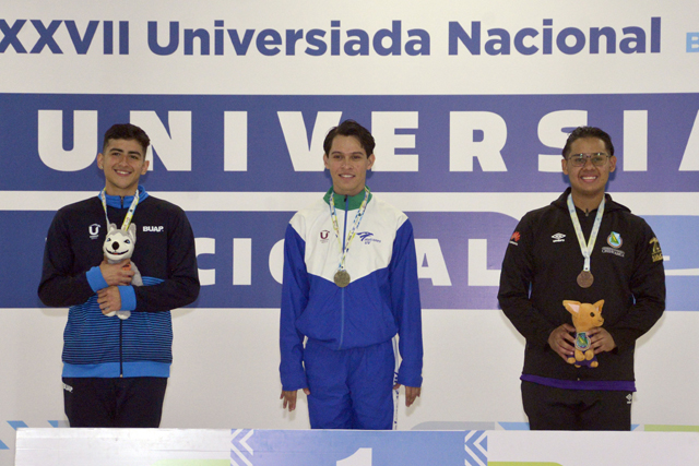 A_Universiada_49
