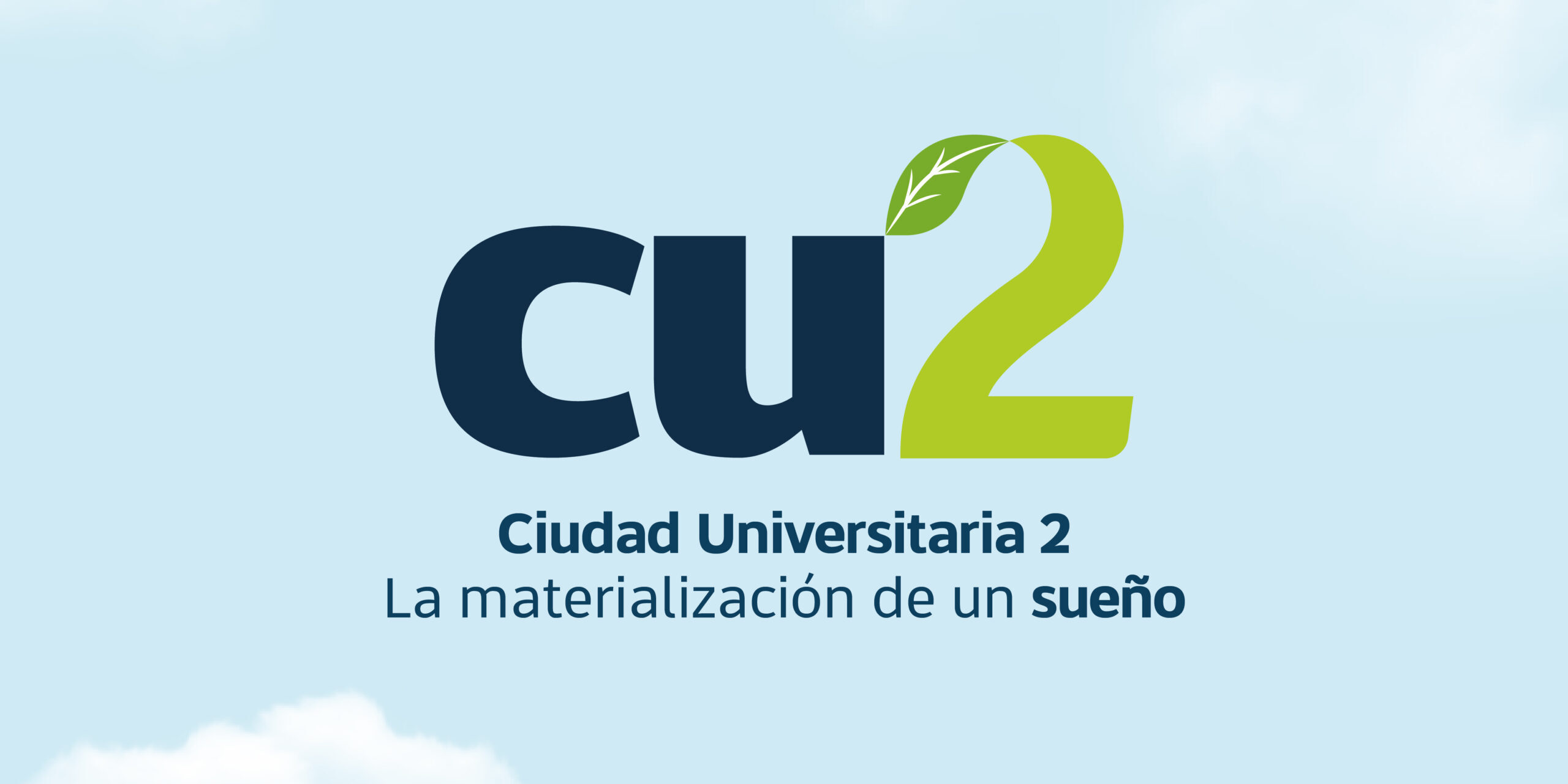 CU2-1