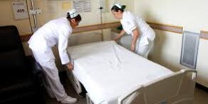 camas de hospital 1
