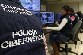 ciberepolicias