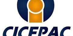 cicepac 1