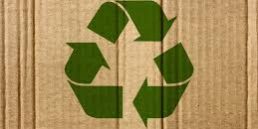 reciclado