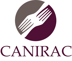 canirac