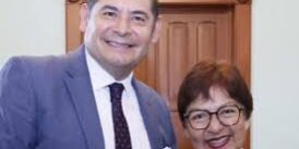 lilia y armenta becas