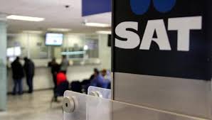 sat pue