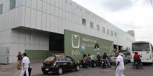 imss ortopedia