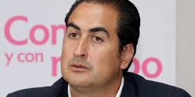 manuel herrera rojas