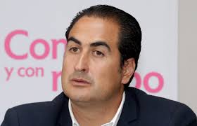 manuel herrera rojas