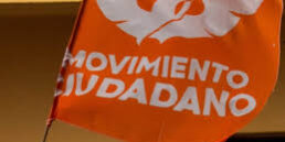 movimiento ciudadano 2