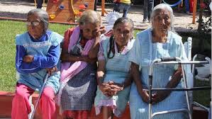 mujeres mayores 1