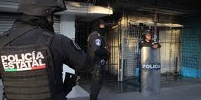 operativo en mercados