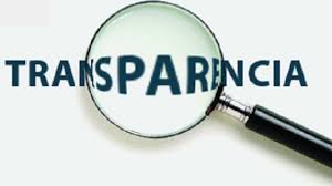 transparencia 1