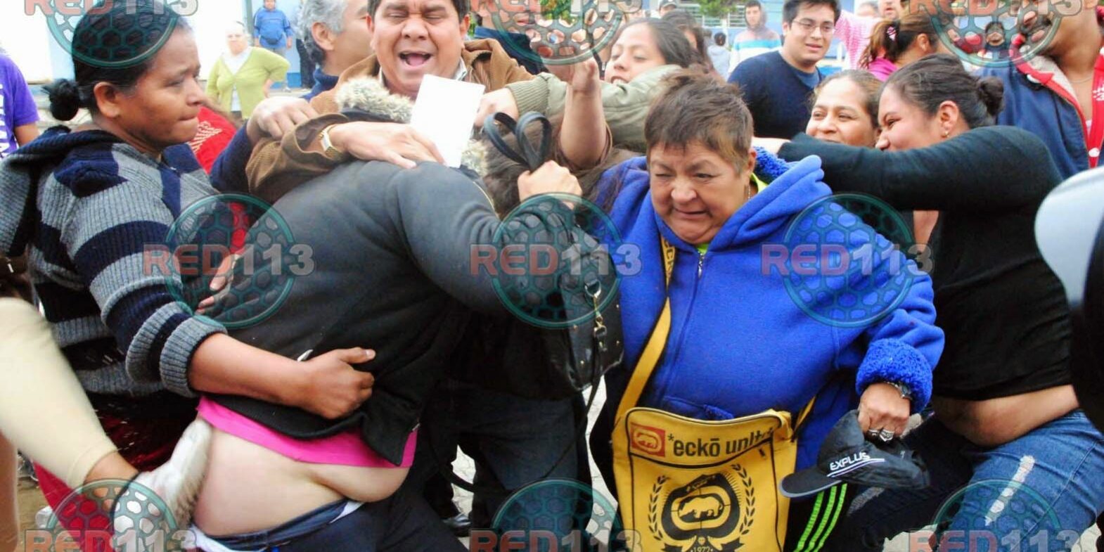 ????????????????????????????????????