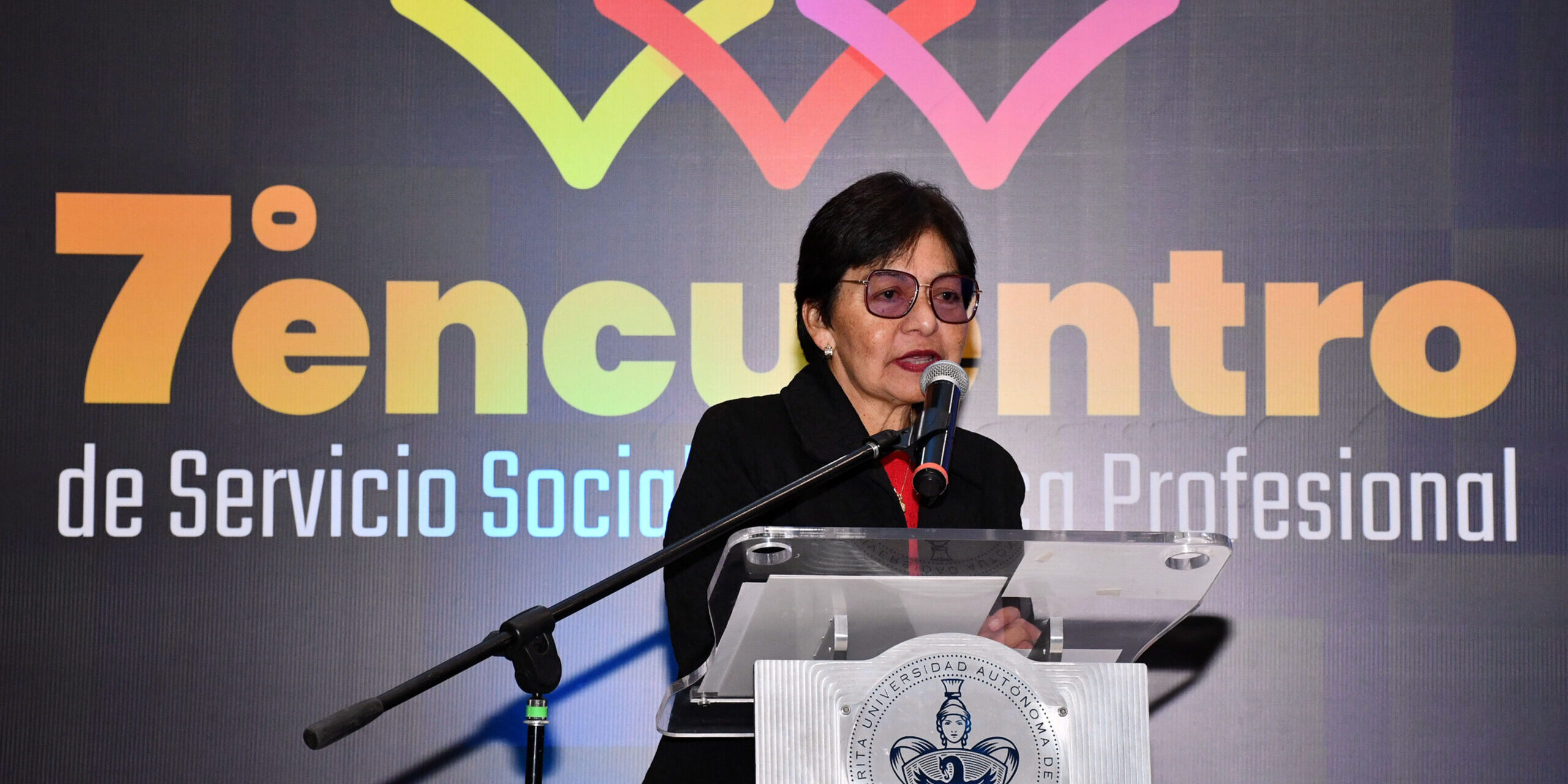 3C Servicio Social_0