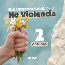 violencia buap