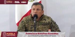 seguridad sp