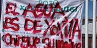 xoxtla agua 1