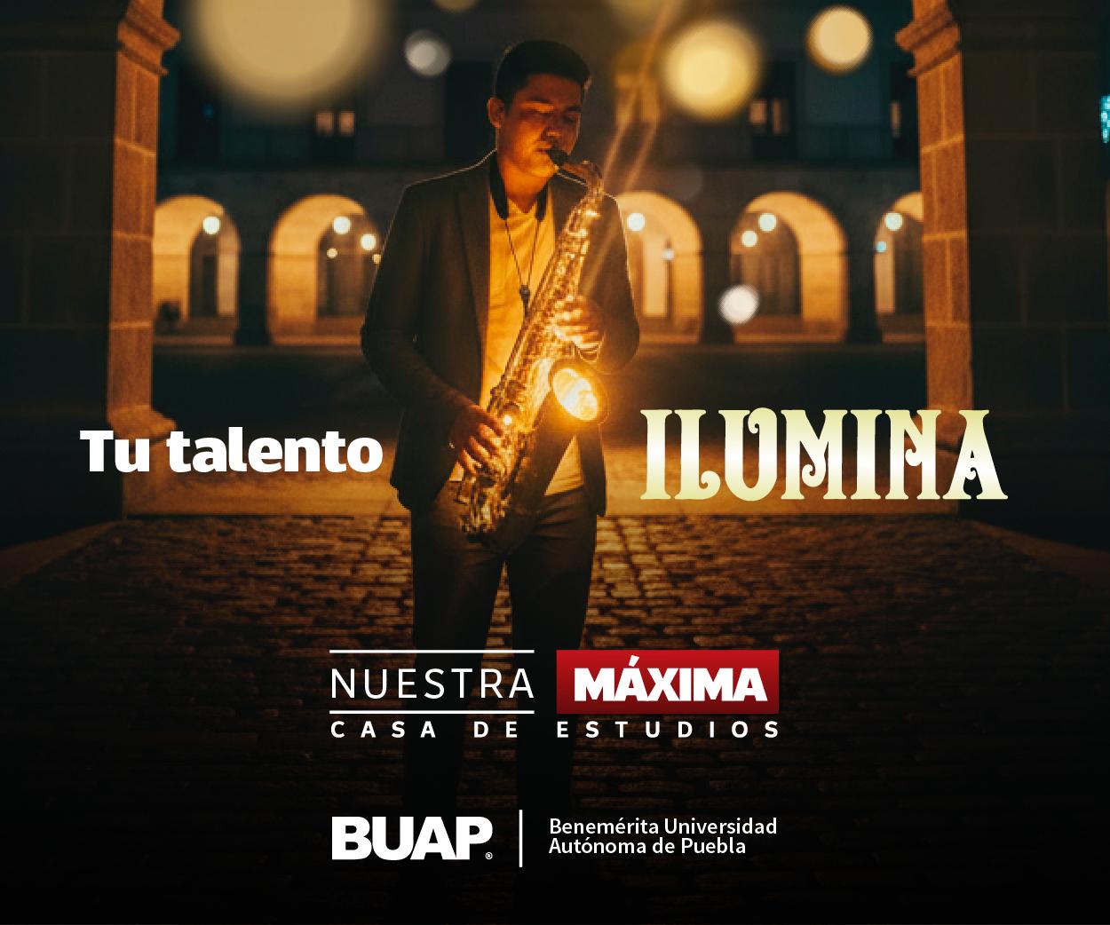 https://buap.mx