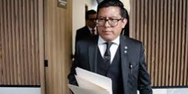 alvaro sanchez jimenez