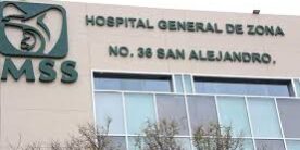 cambia san alejandro