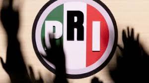 pri
