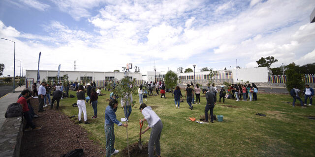 1A_Sustentabilidad_2