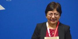 B BUAP en FIL GDL (1)