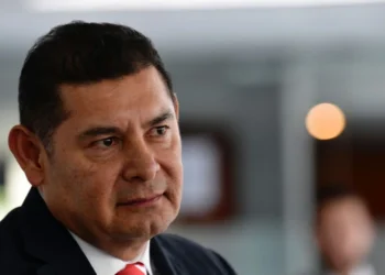 Gobierno del estado condena agresión de supuestos franeleros a reporteros 