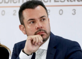 Gobierno estatal pide consenso antes de avanzar iniciativa contra falsas desapariciones