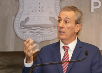 El ayuntamiento de Puebla informa de  horarios en módulos de cobro para el 2 de febrero día de descanso obligatorio 