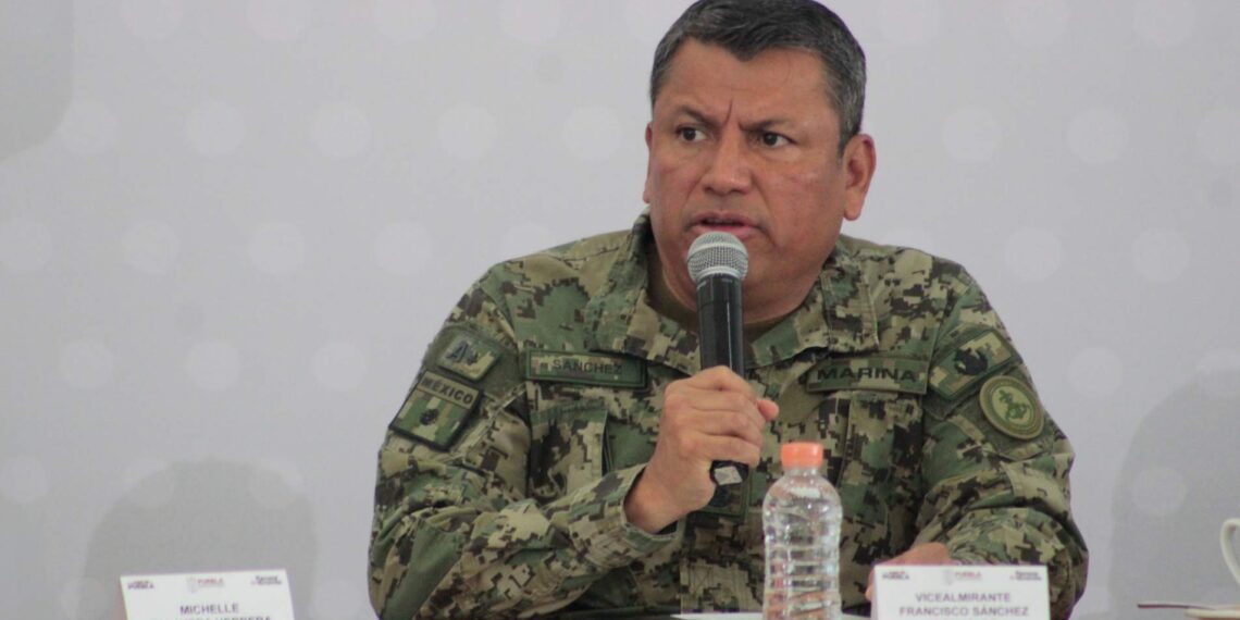 Empresa que realizaba trabajos en la Catedral no contaba con seguridad durante incendio