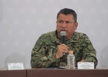 Empresa que realizaba trabajos en la Catedral no contaba con seguridad durante incendio