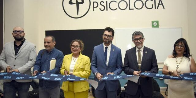 A Psicología_9