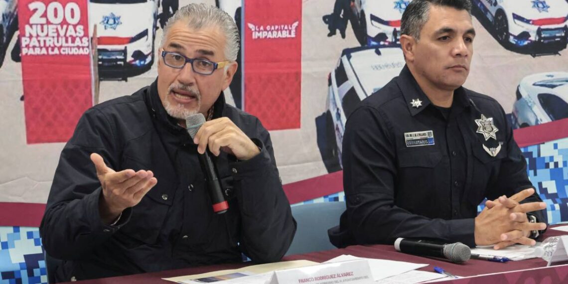 Ayuntamiento niega contaminación en relleno sanitario y acusa interes panistas