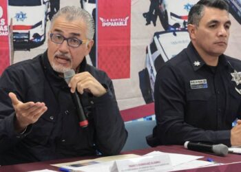 Ayuntamiento niega contaminación en relleno sanitario y acusa interes panistas