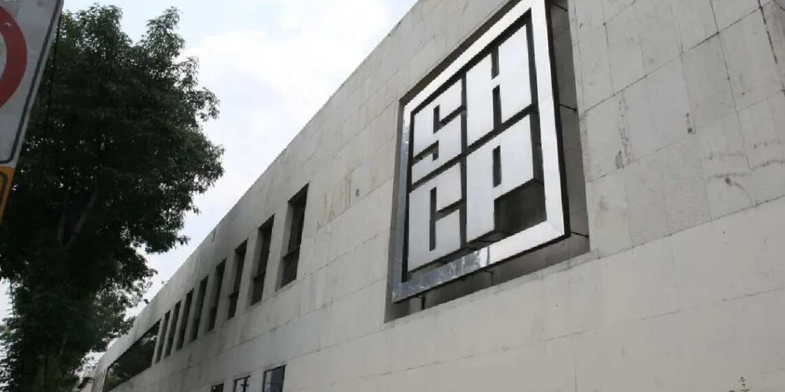 México y EU pactan intercambio de inteligencia financiera contra el crimen organizado tras caída de “El Mencho”