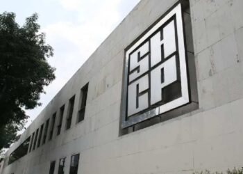 México y EU pactan intercambio de inteligencia financiera contra el crimen organizado tras caída de “El Mencho”