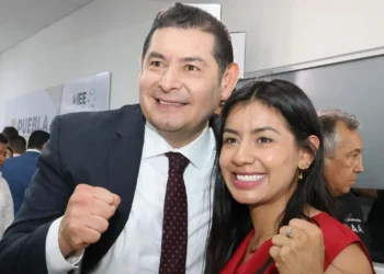 “La Bonita” Sánchez pide licencia nuevamente para enfocarse en su pelea revancha