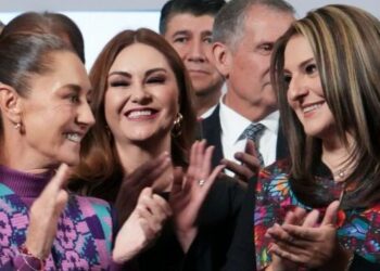 40 horas: la reforma que suena bien… pero huele mal