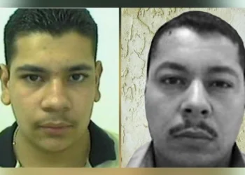 EU ofrece hasta 10 mdd por “La Rana” y “El Aquiles”; intensifica ofensiva contra el Cártel de Sinaloa tras caída de “El Mencho”