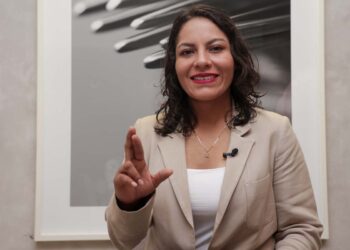 La Auditoría Superior del Estado Inicia la investigación por denuncias de sobrecostos de obra pública por parte del Ayuntamiento de San Andrés Cholula 