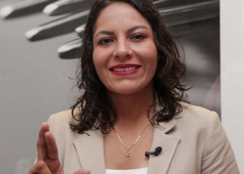 La Auditoría Superior del Estado Inicia la investigación por denuncias de sobrecostos de obra pública por parte del Ayuntamiento de San Andrés Cholula 