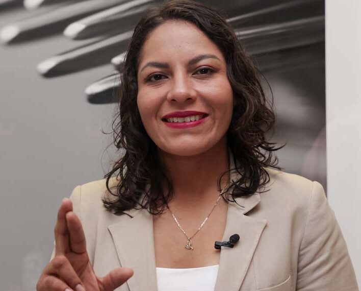 La Auditoría Superior del Estado Inicia la investigación por denuncias de sobrecostos de obra pública por parte del Ayuntamiento de San Andrés Cholula 