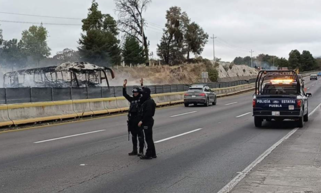 mencho operativo pue