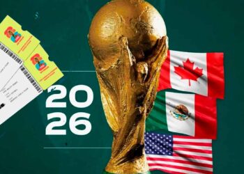 Profeco desplegará operativo nacional de vigilancia rumbo al Mundial 2026